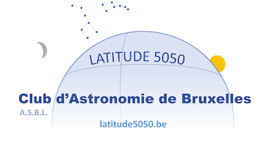 Latitude5050