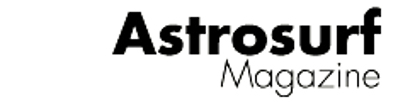 Astrosurf Magazine